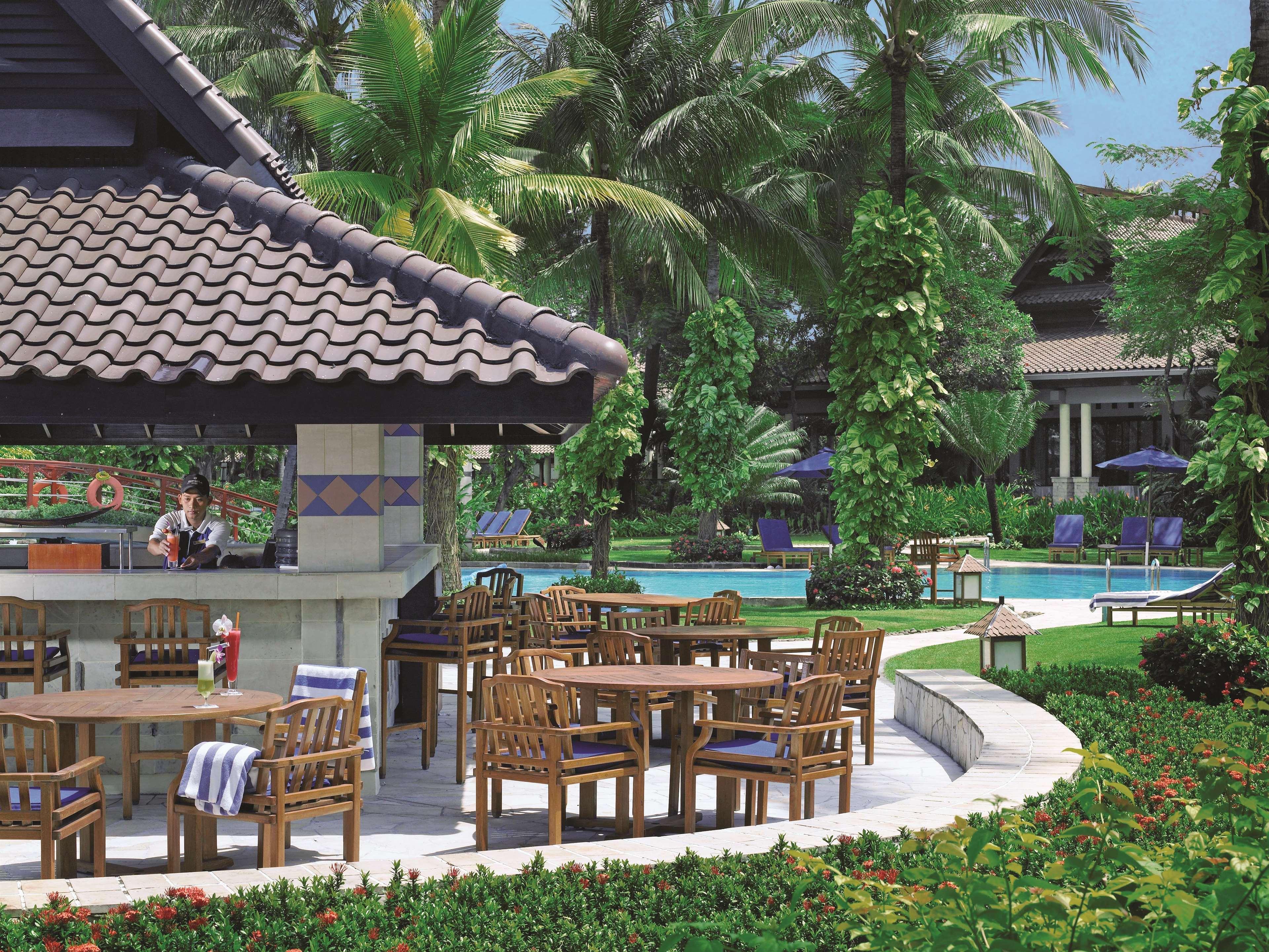 Shangri-la